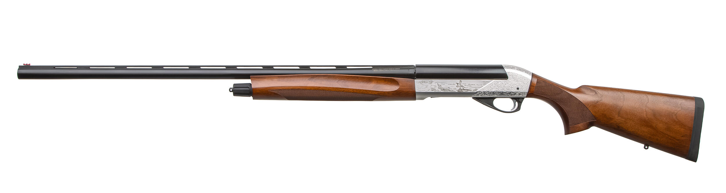 Рушниця мисливська Eternal Arms X15 Wood, кал. 12. 30". Фото 2