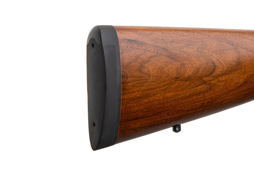 Рушниця мисливська Eternal Arms X15 Wood, кал. 12. 30". Фото 4