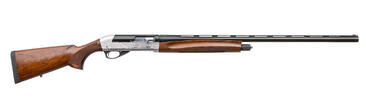 Рушниця мисливська Eternal Arms X15 Wood, кал. 12. 30"
