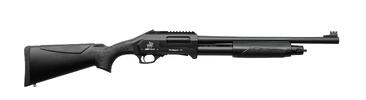 Рушниця мисливська Eternal Arms Gladiapact FP, кал. 12, 18,5"