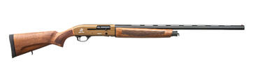 Рушниця мисливська Eternal Arms Impact Bronze Wood, кал. 12, 28"