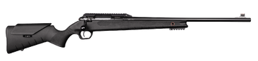 Карабін нарізний Monza 308WIN 22" Hunting Black