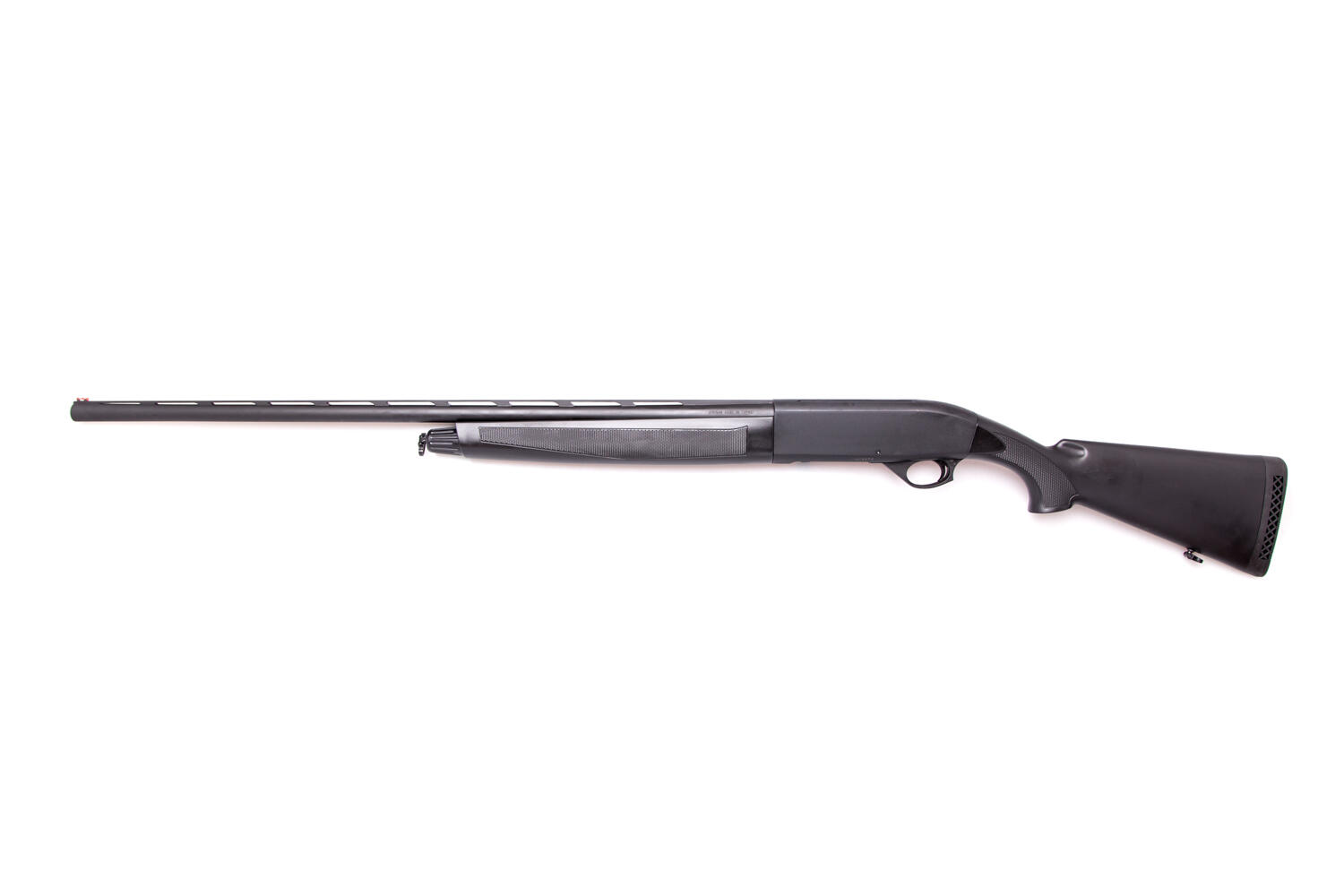 Рушниця мисливська Armsan A620 S SoftTouch Black Synthetic 20/76 см. Фото 2
