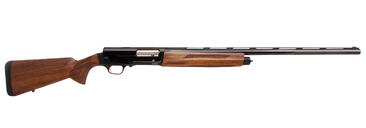 Рушниця мисливська Browning A5 Standard 12M 76 INV