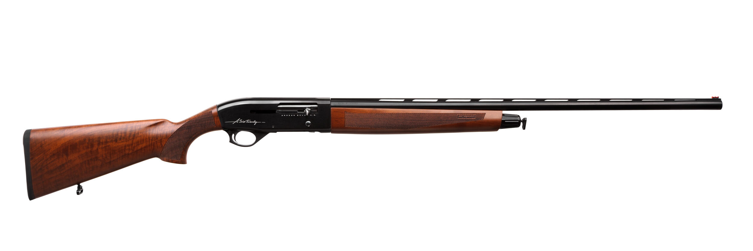 Рушниця мисливська Armsan A620 W Standart Satin Walnut 20/76 см