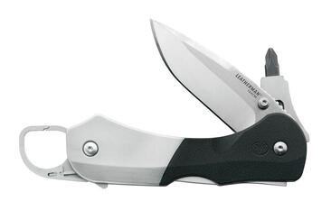 Ніж LEATHERMAN E55B