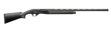 Рушниця мисливська BEYDORA BDR-56 DLX SYNTHETIC BLACK 12 кал. 76 см.