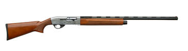 Рушниця мисливська BEYDORA BDR-55 SILVER ENGRAVED 12 кал. 76 см