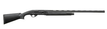 Рушниця мисливська BEYDORA BDR-55 SYNTHETIC BLACK 12 кал. 76 см