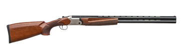 Рушниця мисливська BEYDORA BDR-90 SILVER V2 12 кал. 76 см