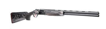 Рушниця мисливська BEYDORA BDR-90 PRO LAMINATED EXTRACTOR 12 кал. 76 см