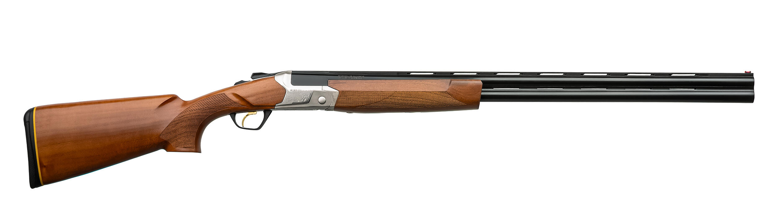 Рушниця мисливська BEYDORA BDR-90 PRO HG EXTRACTOR 12 кал. 71 см