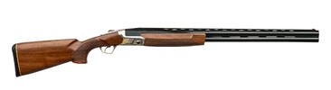 Рушниця мисливська BEYDORA BDR-90 PRO FG GOLD EXTRACTOR 12 кал. 76