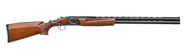 Рушниця мисливська BEYDORA BDR-90 SPORTING DLX BLACK EJECTOR 12 кал. 76 см
