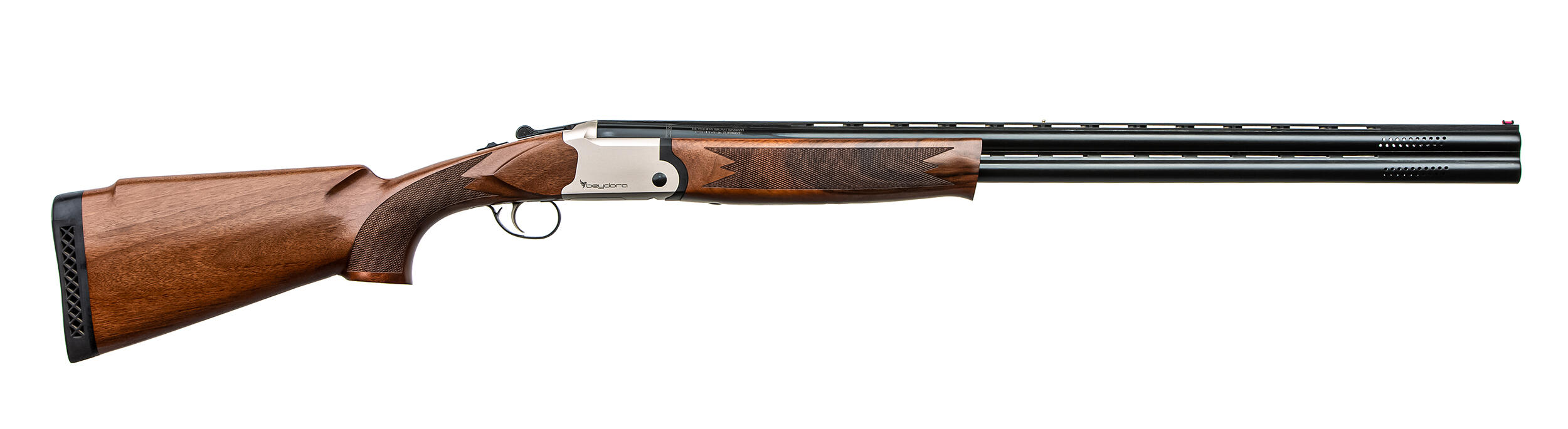 Рушниця мисливська BEYDORA  BDR-90 SPORTING EXTRACTOR 12 кал. 76 см