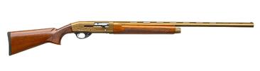Рушниця мисливська BEYDORA BDR-55 BRONZE CERAKOTE 12 кал. 76 см