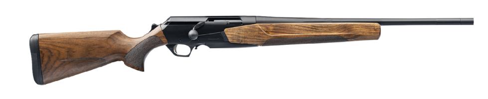 Карабін мисливський Browning MARAL 4X Hunter 308Win