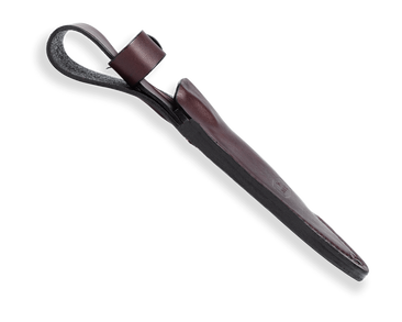 Ніж Buck "Alpha Hunter Pro", richlite