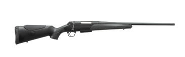 Карабін мисливський Winchester XPR ADJ Threaded 308Win
