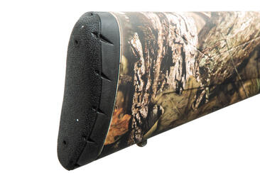 Карабін нарізний Winchester XPR Hunter Mobuc 308Win