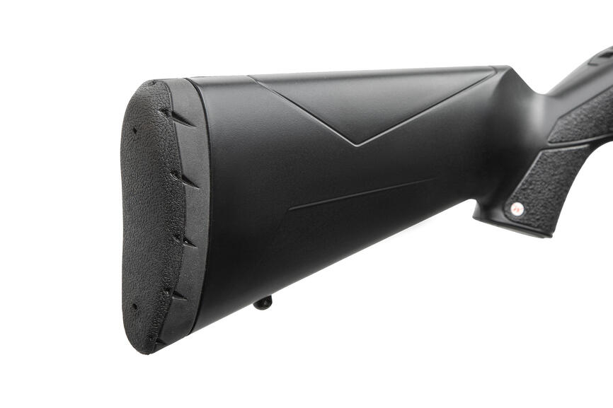 Карабін мисливський Winchester XPR Composite 223Rem. Фото 4