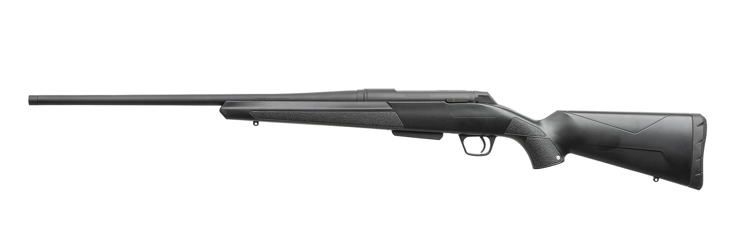 Карабін мисливський Winchester XPR Composite 223Rem. Фото 2