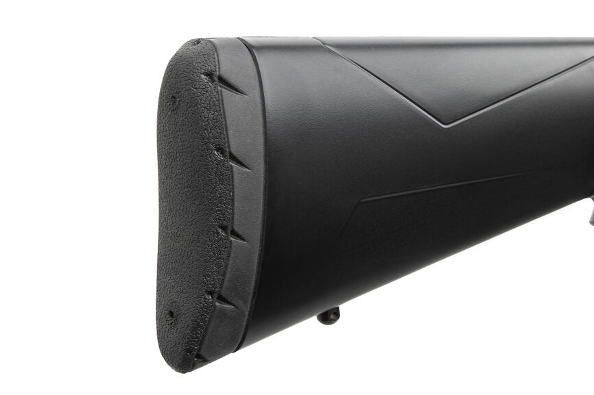 Карабін мисливський Winchester XPR Composite 308Win. Фото 4