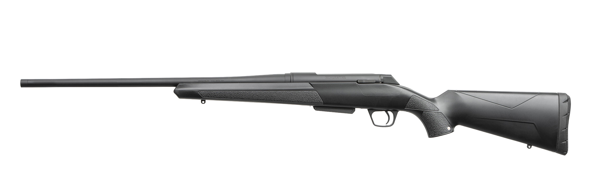Карабін мисливський Winchester XPR Composite 308Win. Фото 2