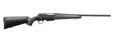 Карабін мисливський Winchester XPR Composite 308Win