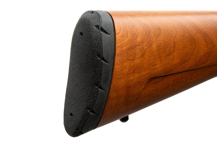 Карабін мисливський Winchester XPR Sporter 308Win. Фото 4