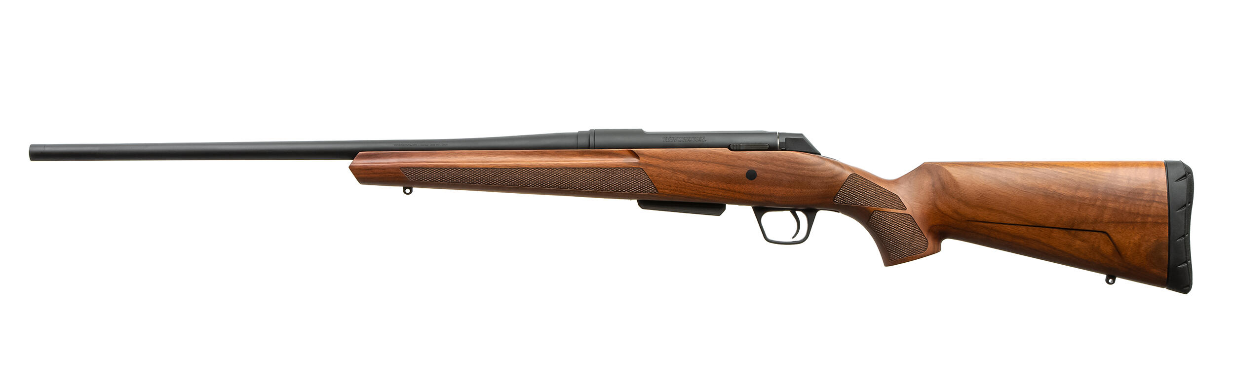 Карабін мисливський Winchester XPR Sporter 308Win. Фото 2