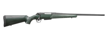 Карабін мисливський Winchester XPR Stealth 223Rem