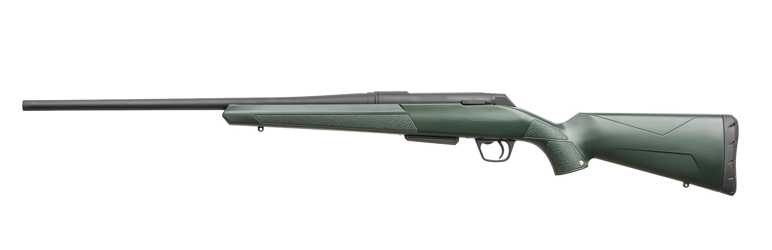 Карабін мисливський Winchester XPR Stealth 223Rem. Фото 2