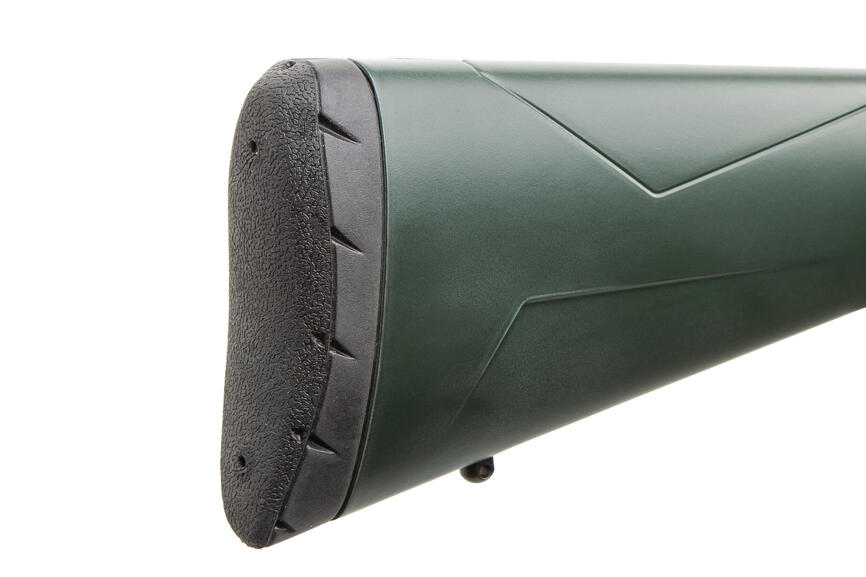 Карабін мисливський Winchester XPR Stealth 223Rem. Фото 4