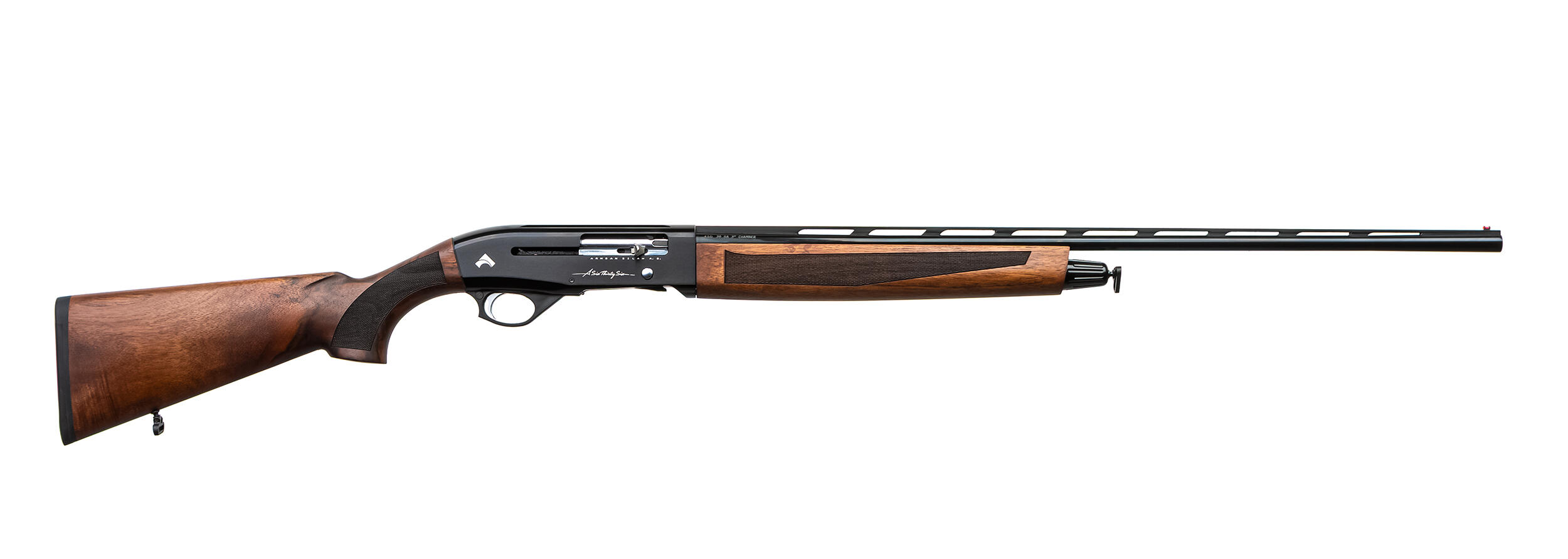 Ружье охотничье Armsan A636 410 3" 71CM standart wood