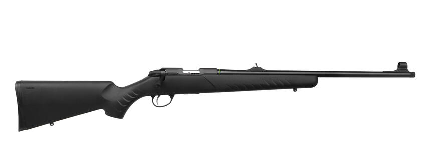 Карабін Sako QUAD RH 22LR SYN WS 22in MT