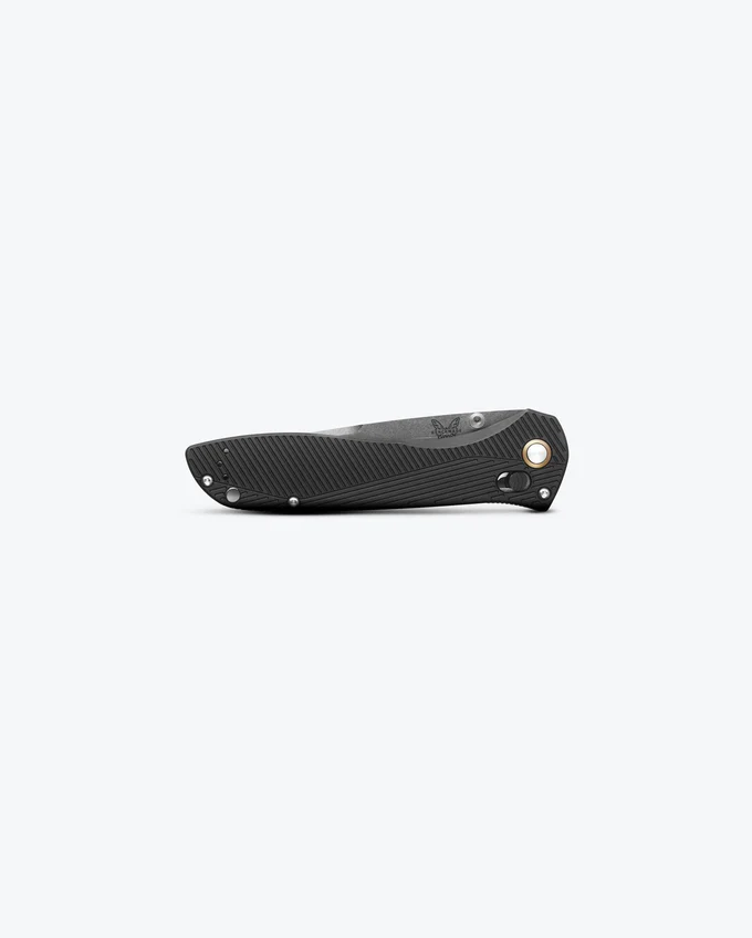 Ніж Benchmade "Seven Ten". Фото 2
