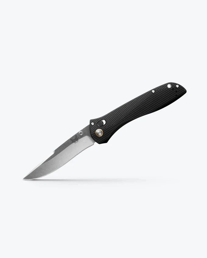 Ніж Benchmade "Seven Ten"
