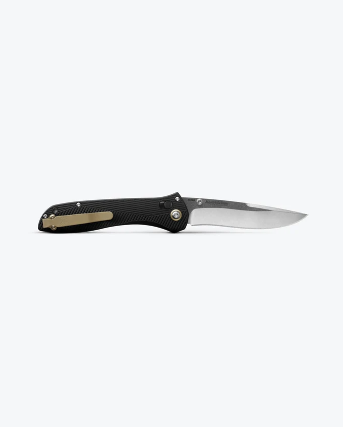 Ніж Benchmade "Seven Ten". Фото 3
