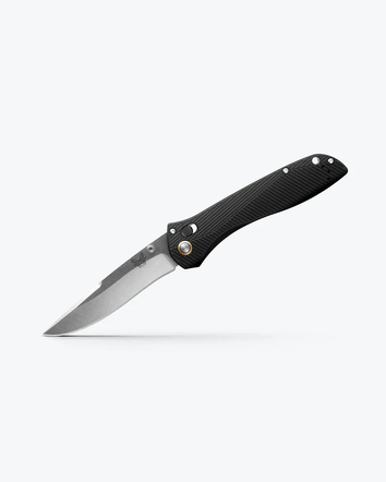 Ніж Benchmade "Seven Ten"