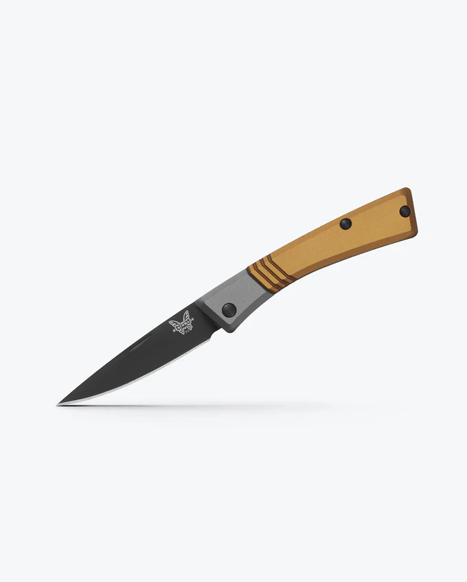 Ніж Benchmade "Successor"