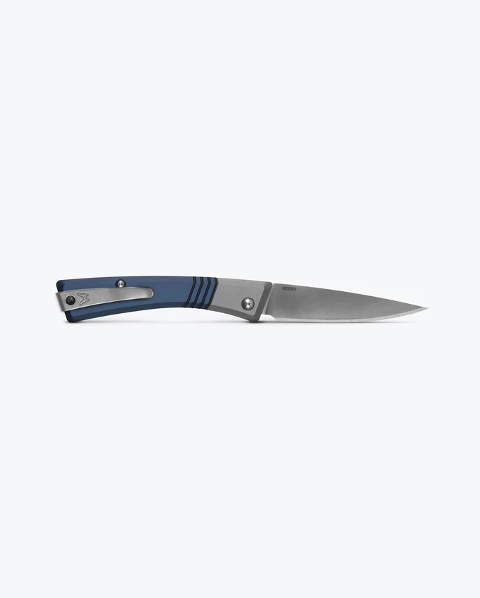 Ніж Benchmade "Successor". Фото 2