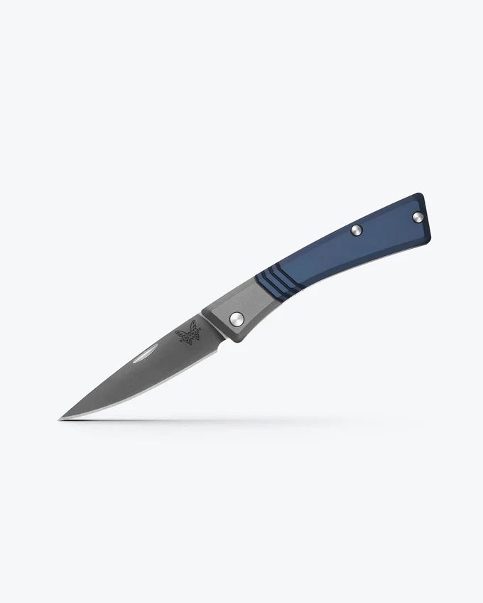 Ніж Benchmade "Successor"