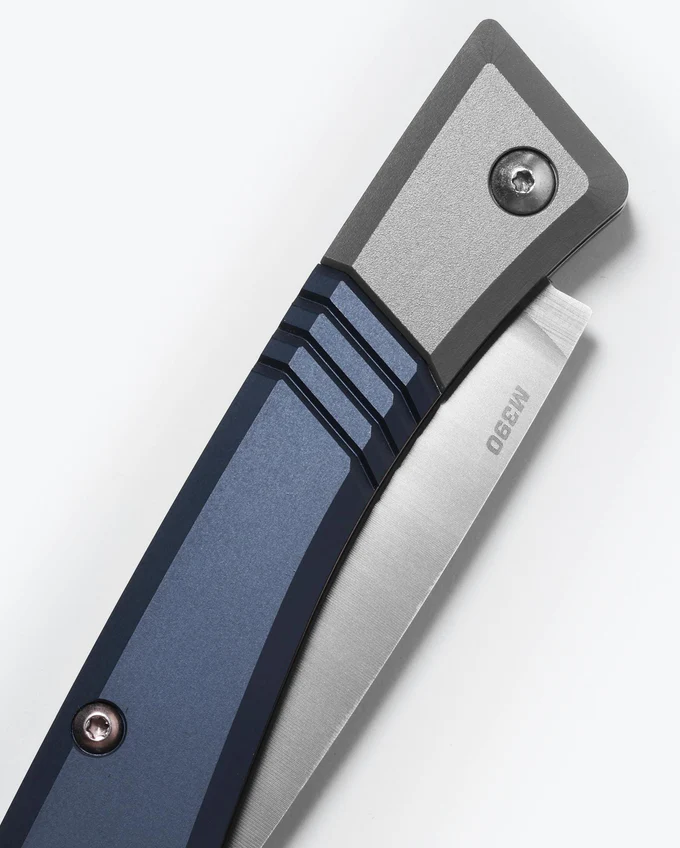 Ніж Benchmade "Successor". Фото 3