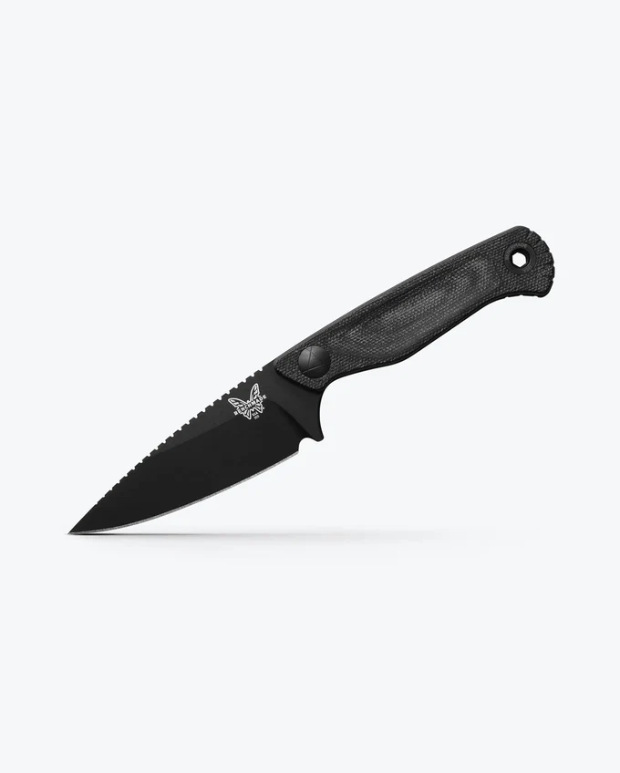 Ніж Benchmade "Dacian"
