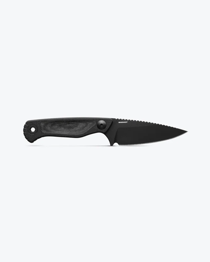 Ніж Benchmade "Dacian". Фото 2