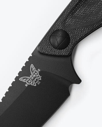 Ніж Benchmade "Dacian"