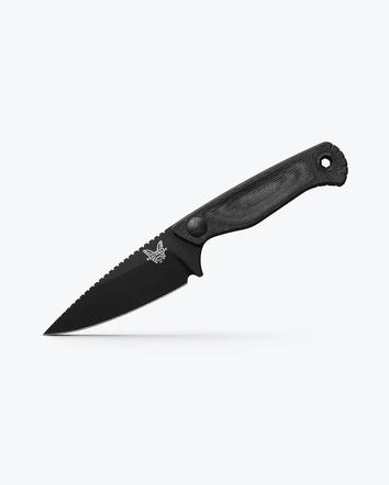 Ніж Benchmade "Dacian"