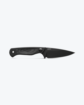 Ніж Benchmade "Dacian"