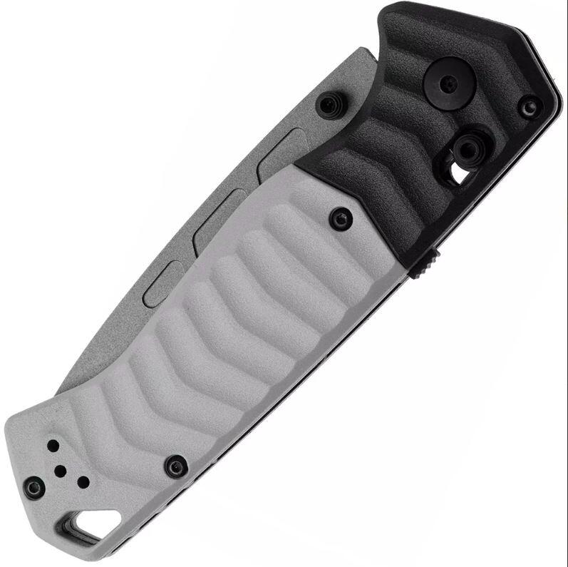 Ніж Benchmade "PSK". Фото 3